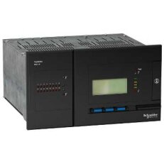 Schneider 50323 VIGILOHM SYSTEM XML316 220- 240VAC