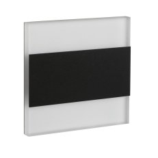 Dekorativní svítidlo TERRA LED P68 B-WW CZ KANLUX 27089