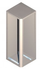 PD-Q01-PR200810 Rohové pole