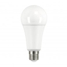Světelný zdroj LED IQ-LED A67 17,5W-WW 27312 Kanlux