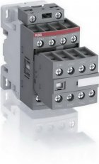 NF33/11-11 24-60V50/60HZ 20-60VDC