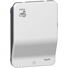 EVB1A22P4KI nabíjecí stanice Smart Wallb