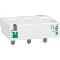PowerTag senzor M63, 3P max 63A SCHNEIDER A9MEM1540
