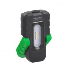 Thorsman Mini LED ruční světlo 220lm SCHNEIDER IMT47238