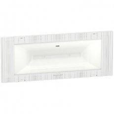 OVA38369 Exiway Easyled Activa 3,6/4,8VA