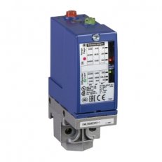 Schneider XMLB070D2S14 Tlakový spínač XML