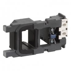 Cívka stykače LC1F SCHNEIDER LX9FG240