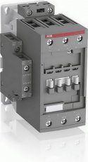 AF65-30-11-14 250-500V50/60HZ DC ABB 1SBL387001R1411