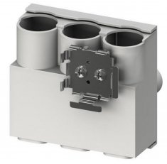 S803-BBPC120 napájecí svorka do 120 mm2 ABB 2CCS800900R0101