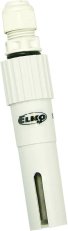 Sonda k hladinovým spínačům SHR-2 ELKO EP 8595188111263