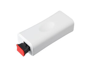 DATALIGHT Converter 1-Port 1000 FRÄNKISCHE 25740011