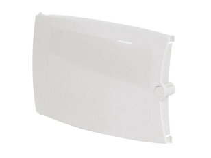 Dveře ABS pro 3908-TB (3908) šedé FAMATEL 103539082