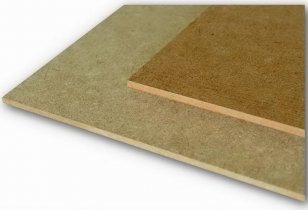 HEAT-PAK 7 (bal 2,88 m2) Separační deska pro instalaci folie ECOFILM