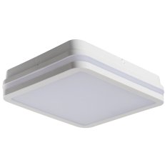 Přisazené LED svítidlo BENO 24W NW-L-W KANLUX 33342