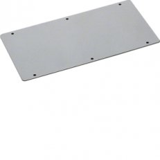 Kabelové průchodky IP54 HAGER FZ422