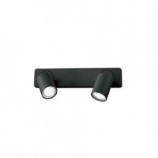 RUDY AP2 NERO