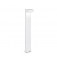 SIRIO PT2 BIG BIANCO