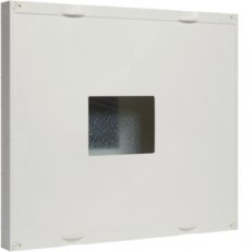 univers N 1600 A-SD 450x500mm pro výkonnové jištění 630A HAGER UC32LE3