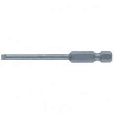 Weidmüller 9024000000 BIT E6,3 0,5x3,0x70