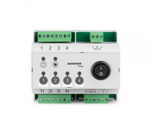 Auraton AUR00VRG00000 Auraton Virgo (4D PRO)