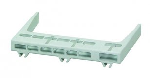 PD-RG-DSB2-G Držák svorkových bloků pro RZG OEZ:40600