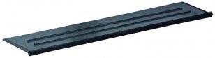 ND-RG-CB3ST42 Příčka příčka pro zazdívání, pro RZG-Z-3.42  OEZ:41126