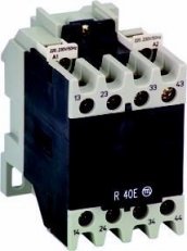R22X,110 V,50-60 Hz,AC