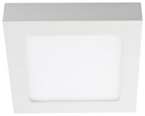 Přisazené svítidlo LED30 FENIX-S White 6W WW 370/610lm GXDW131