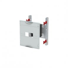 MA250ALXB Breaker Module Tmax XT 250A ABB 2CPX041474R9999