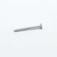 Vrut M6x60 se 6-ti hranou hlavou ''A2''(bal = 100 ks) ARKYS ARK-239510