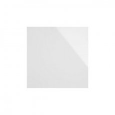 DIFFUSER SQ 30 PMMA mléčný akryl RENDL G11870
