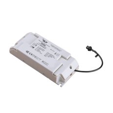 LED driver, 28-40 W 1000 mA PHASE SLV 1004066