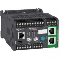 Schneider LTMR100EBD Kontrolér Ethernet 5-100A 24VDC