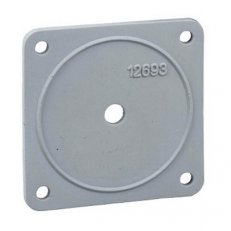 TĚSNĚNÍ IP65 PRO K1/K2 SCHNEIDER KZ73