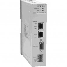 PROFIBUS Remote Master (parametrizace s SCHNEIDER TCSEGPA23F14FK