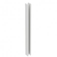 716307 Pendant/fix.rail 24/20 3M whit,Zá