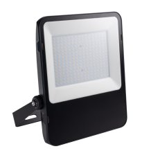 Reflektor LED FL AGOR LED 200W NW KANLUX 33472