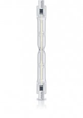 Halo Linear 140.0W R7s 118mm 230V 1PF/12