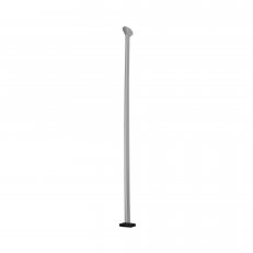 Legrand 653065 NS SADA OVALINE MINI 2KOM ČERN