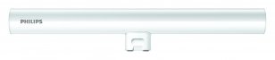 Philips Žárovka LED 3W 300mm S14D 827