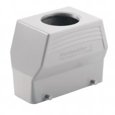 Kryt HDC 64D TOBU 1M50G WEIDMÜLLER 1111140000