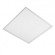 MODUS US4000 LED 830 vestavný čtverec A modul 600 driver 1050mA 1-10V
