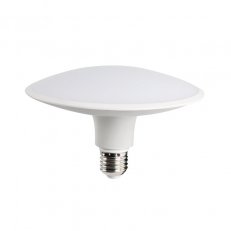 Kanlux 26050 NIFO LED 14W E27-WW-W   Světelný zdroj LED