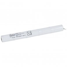 BATERIE NI-CD 6,0V 1,5AH LEGRAND 061885