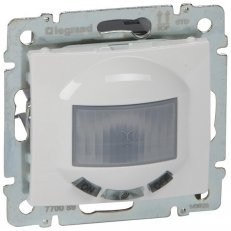 VA BÍL. AUT. INFRASPÍNAČ 1000W LEGRAND 770089