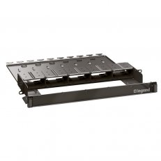 32640 LCS-OPT VANA PRO KAZETY 1U HOR