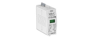 OBO 5096707 SurgeController V20 V20-C 0-150