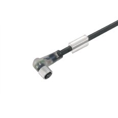 Kabel snímač-akční člen SAIL-M8BW-3L20U WEIDMÜLLER 9457462000
