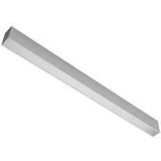 MODUS HL3000  1185mm LED 840 opálový kryt závěsné přímo/nepřímé koncové
