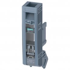 SIEMENS 3NP1931-1GA00 Víko bez signalizace stavu